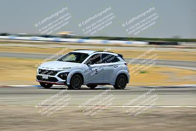 media/May-24-2025-Turn8 Trackdays (Sat) [[034586b55d]]/3 Inter 3/Session 3 (Sweeper)/